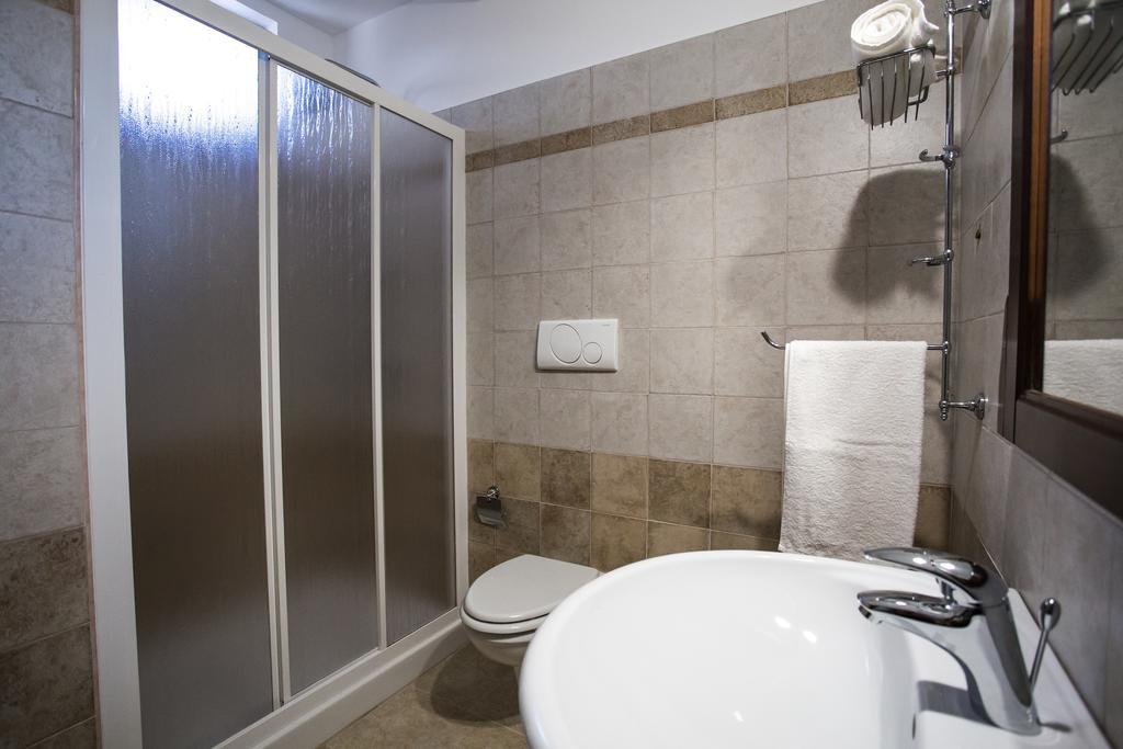 Masseria Asteri B&B Cannole Экстерьер фото