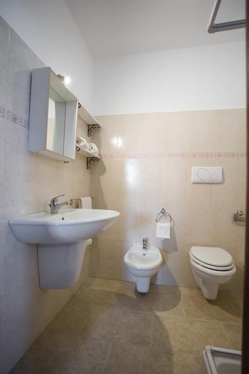 Masseria Asteri B&B Cannole Экстерьер фото
